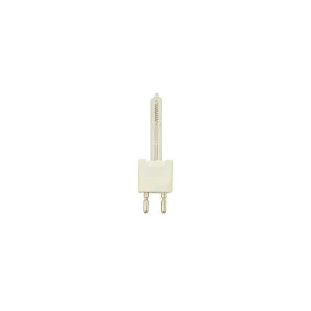 WW-7RZQ-8 FOR SYLVANIA UPC 046135547874