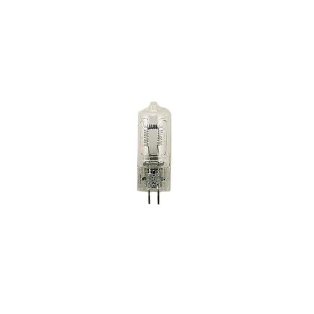 WW-7S1U-4 FOR SYLVANIA UPC 046135585258