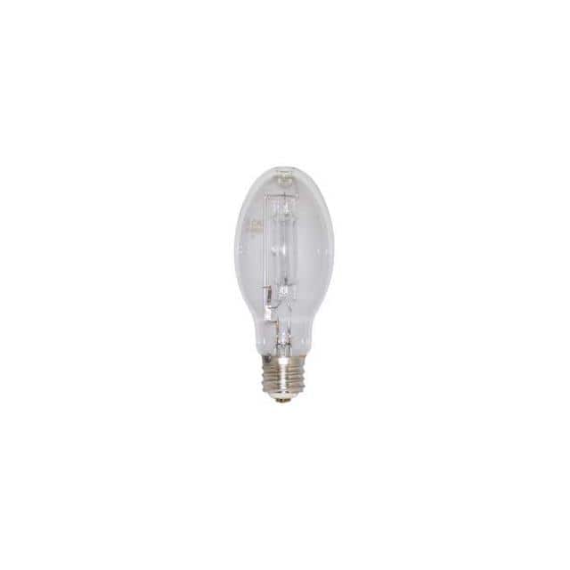 WX-ED9A-8 MVR400/U/ED28 MOGUL BASE E39 BT2