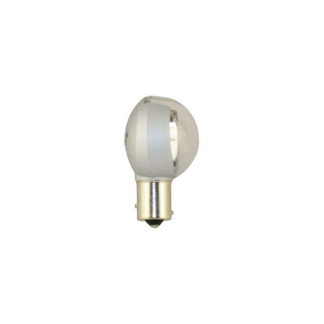 WW-819R-3 FOR NORMAN LAMPS NLI-16870