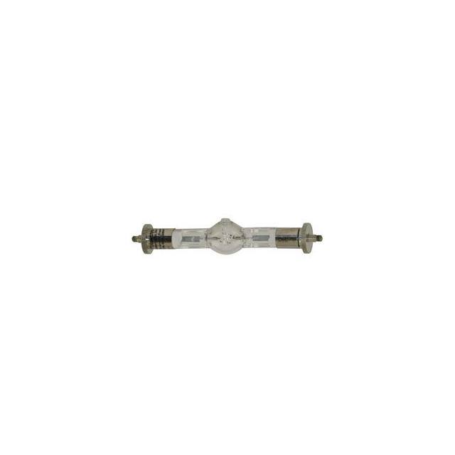 WW-7RV4-2 FOR SYLVANIA UPC 046135541025