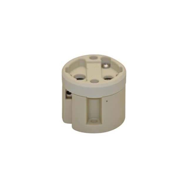 WW-7S5U-4 G22 QRG-22 SOCKET  3000W 1000V