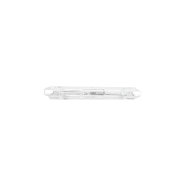 WW-7RXX-9 FOR SYLVANIA UPC 046135545719