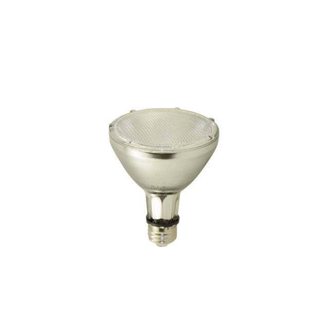 WW-45AX-5 70W PAR38 VWFL E26