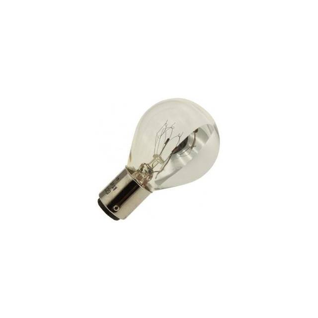 WX-EHQK-0 FOR LIGHT BULB / LAMP 33220ATR