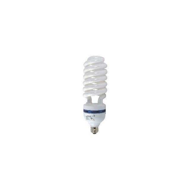 WW-7BWG-6 105W 277V MOGUL COIL/SPIRAL  500