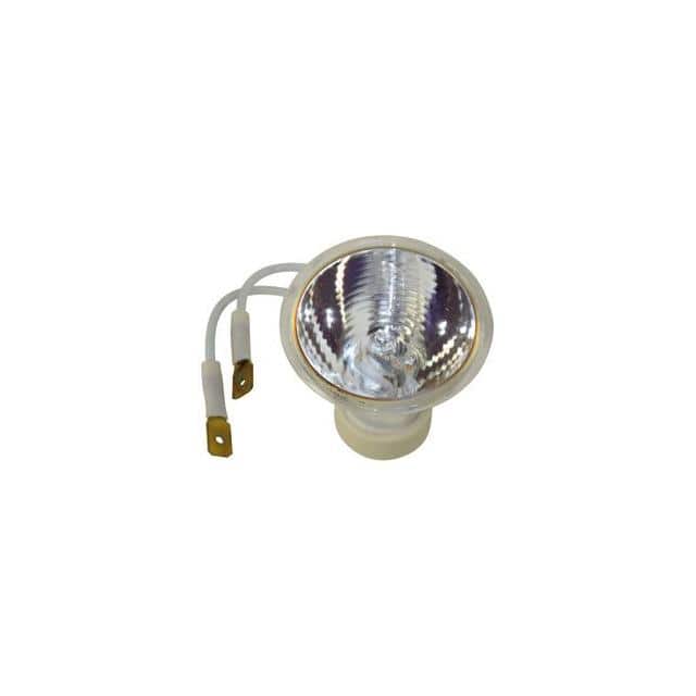 WW-7S20-8 FOR SYLVANIA UPC 046135587016