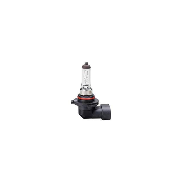 WW-1AX5-0 FOR ECE H10 42W 12V 10 PACK