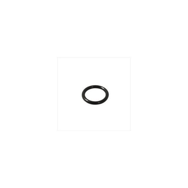 WX-EAAY-7 O-RING: 22MM QUARTZ SLEEVE SEAL