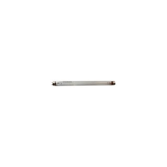 WW-44FZ-8 FOR OSRAM SYLVANIA G55T8/OF
