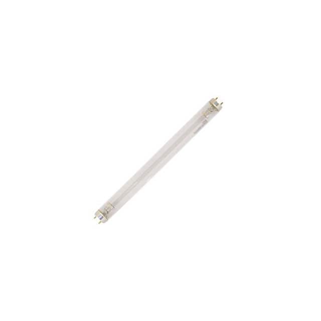 WW-8RRC-0 REPLACEMENT FOR DONSBULBS G20T8