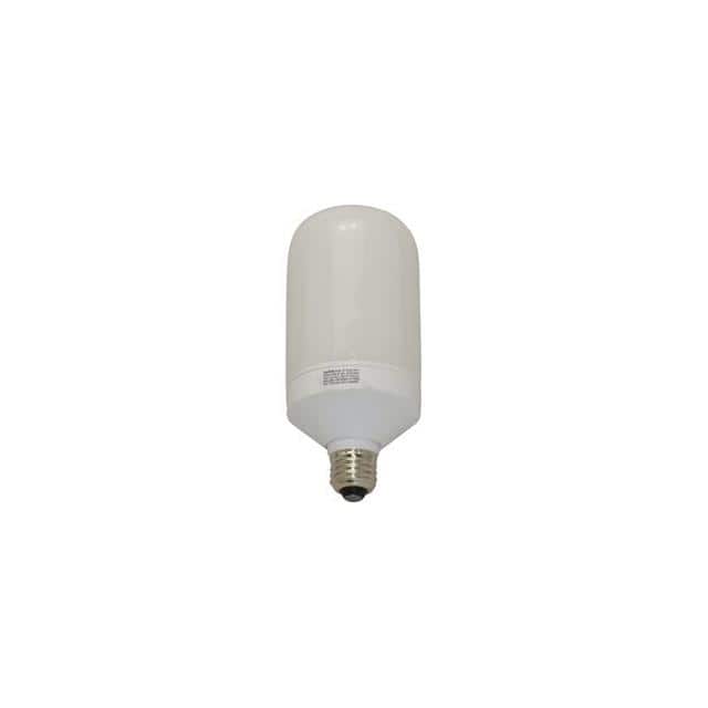 WW-S8TJ-4 REPLACEMENT FOR GE 41326
