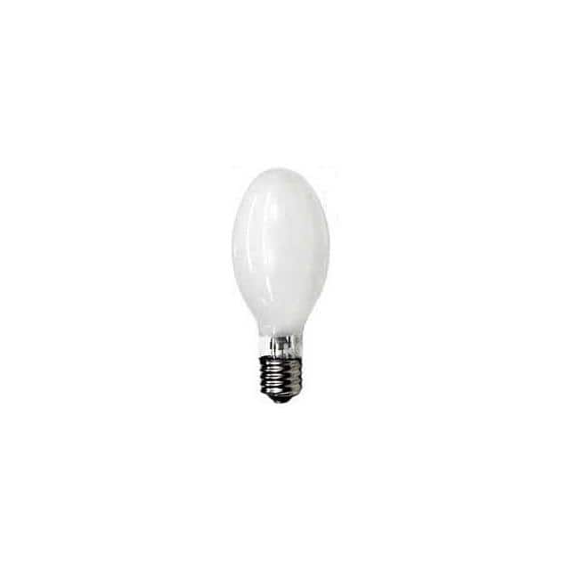 WW-13FF-0 REPLACEMENT FOR DAMAR 26569A