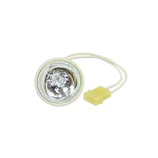 WW-7RZS-8 FOR SYLVANIA UPC 046135548055