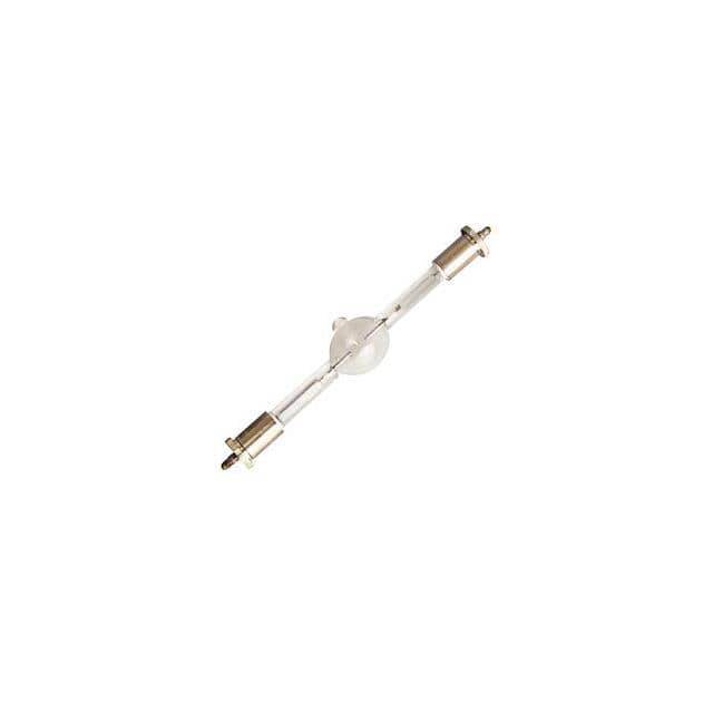WW-7069-4 300W 100V