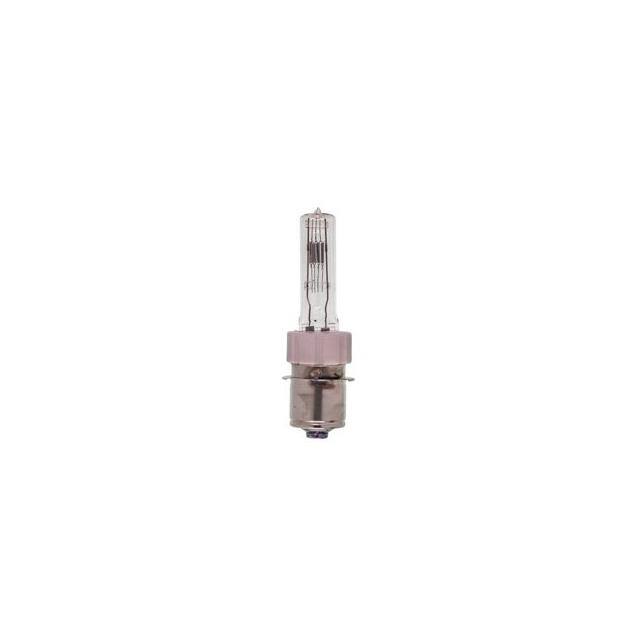 WW-7RZ7-6 FOR SYLVANIA UPC 046135547164
