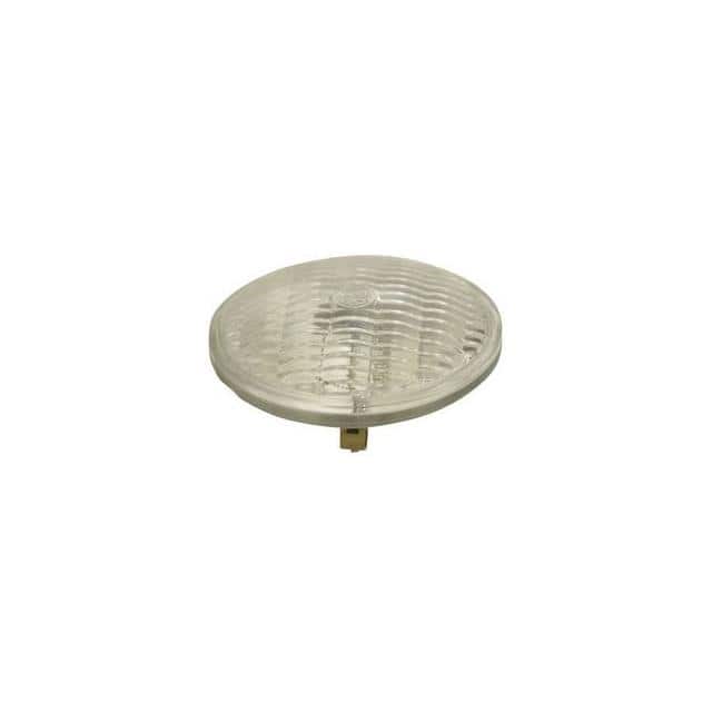 WW-7RXE-7 FOR SYLVANIA UPC 046135545009