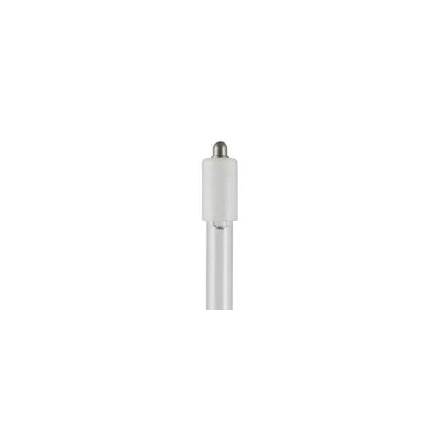 WX-1TGT-5 40W SINGLE PIN DOUBLE ENDED