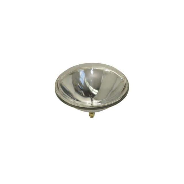 WW-5DAT-7 SEALED BEAM  30W  6.4V