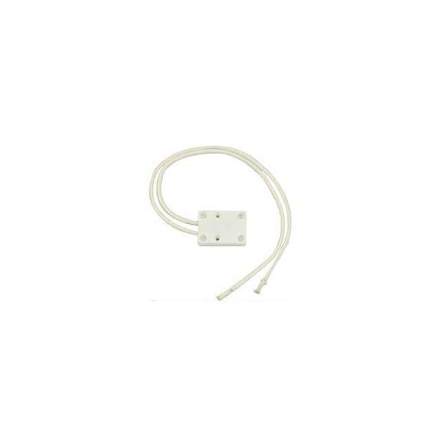 WW-0SYS-4 GY5.3 SOCKET FLAT PIN HOLES