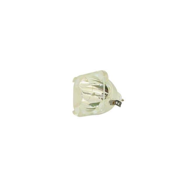 WW-7RAZ-4 BARE LAMP
