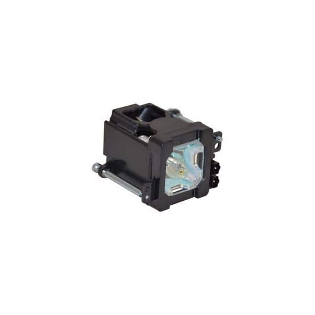 WW-A5AY-2 FOR JVC HD-61FC97 LAMP & HOUSING