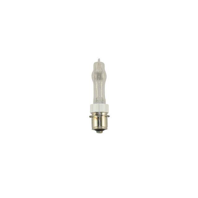 WW-7RZ3-4 FOR SYLVANIA UPC 046135546921
