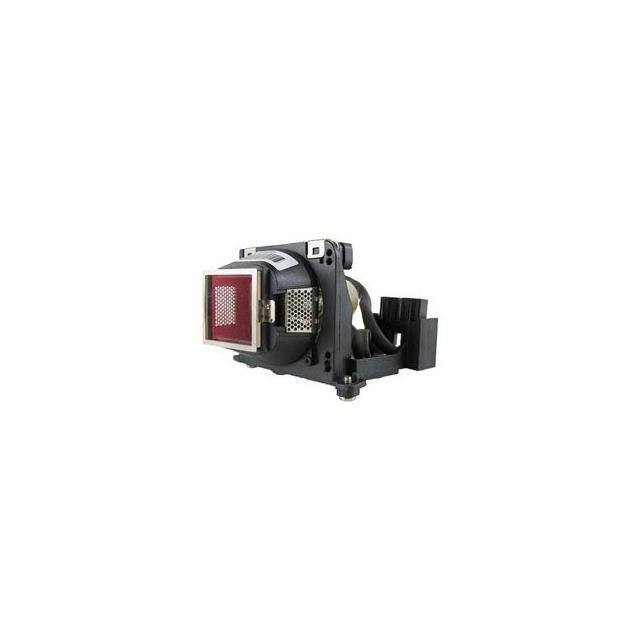 WW-E1EA-4 LAMP & CAGE