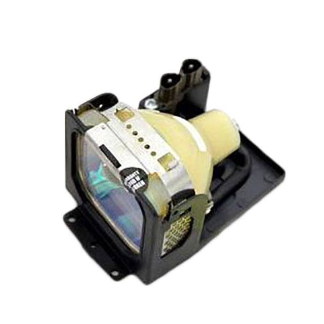 WW-E1CA-0 LAMP & CAGE LVLP15 610-300-7267