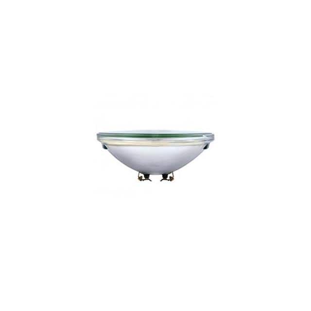 WW-461U-7 SEALED BEAM   28V  600W