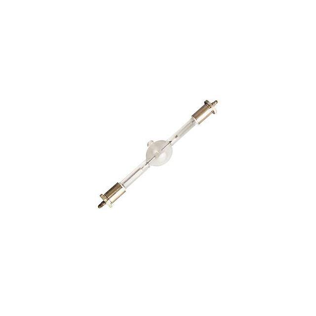 WW-7064-3 1200W METAL HALIDE DOUBLE END