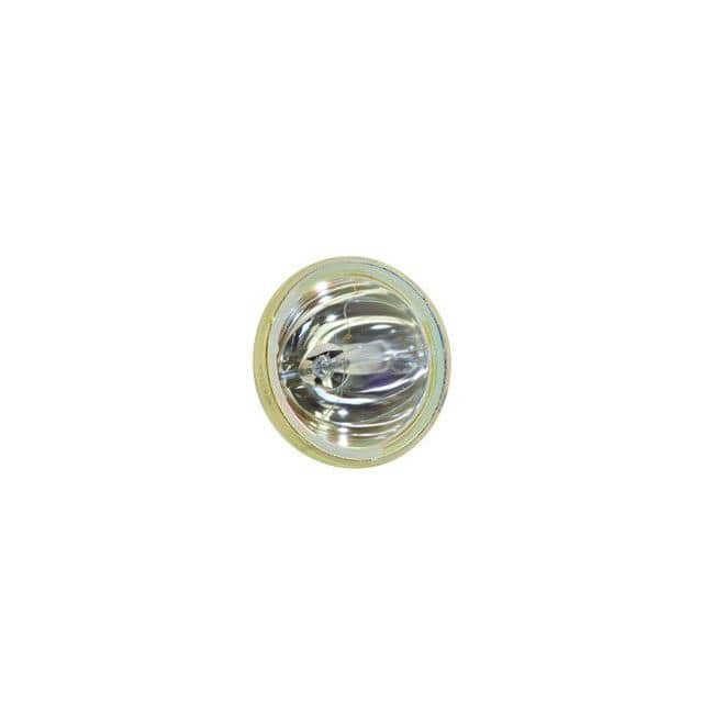 WW-EW8H-3 LAMP 132-150W  DIAMETER: 95MM  M