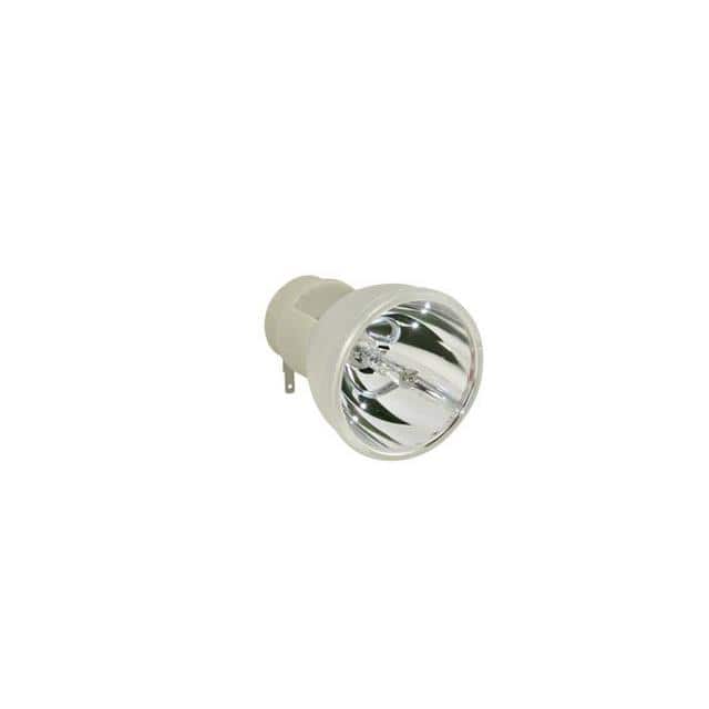 WW-83AZ-9 FOR BENQ 5J.J0705.001 BULB