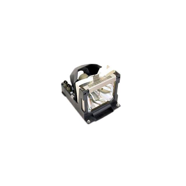 WW-KYH9-1 FOR LIGHT BULB / LAMP 50722-G