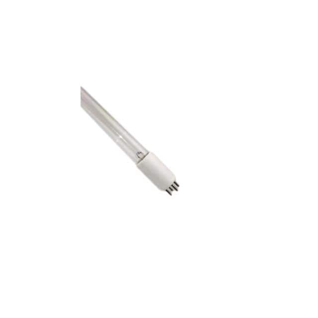 WW-6R36-7 REPLACEMENT FOR PURA UV102