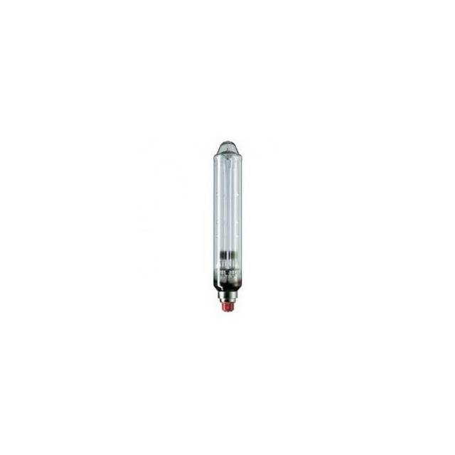 WW-4047-2 FOR OSRAM SYLVANIA 46135695100