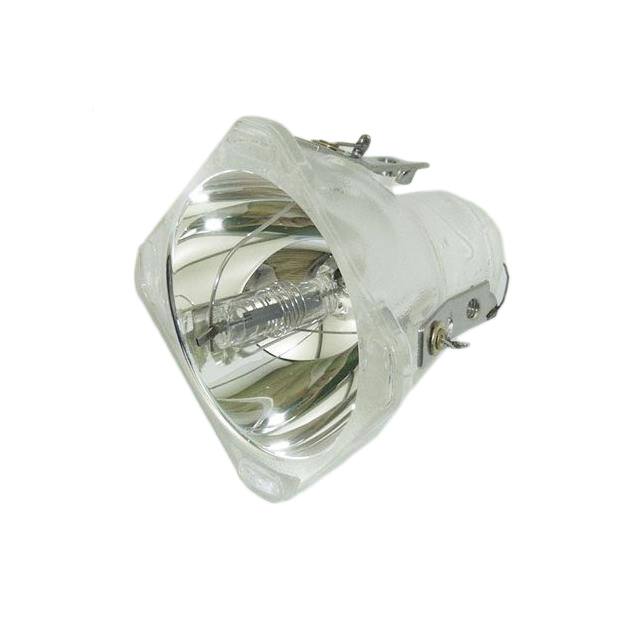WW-0FAZ-6 FOR BENQ 5J.J1R03.001 BULB