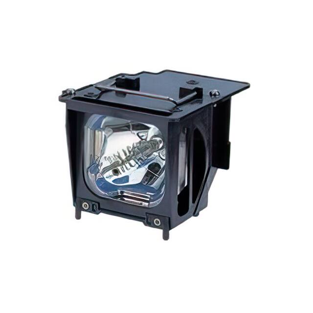 WW-KYAY-9 FOR LIGHT BULB / LAMP 50654-OO