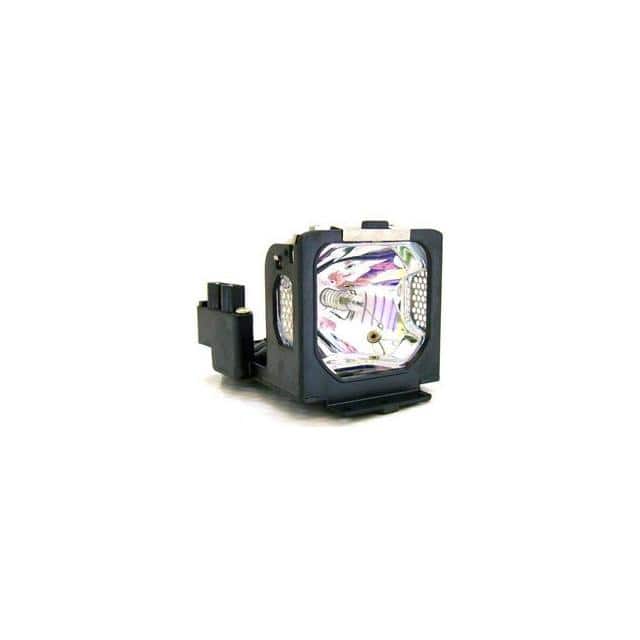 WW-E1BL-6 610-295-5712 POA-LMP37 XP8T-930