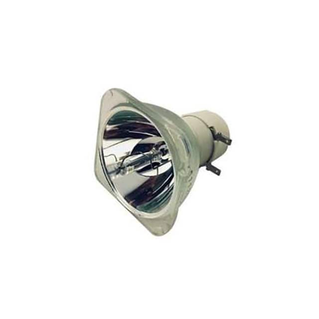 WW-07WK-9 FOR APO PL9380 BARE LAMP ONLY