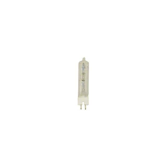 WW-7RVL-9 FOR SYLVANIA UPC 046135542190