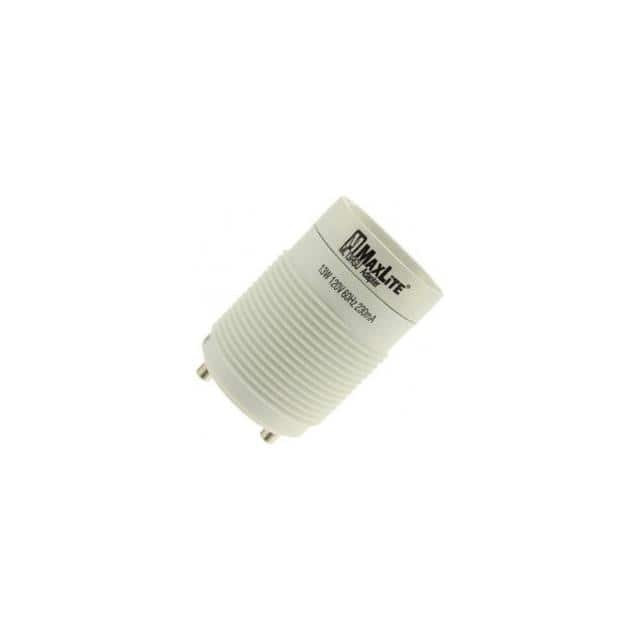 WX-EKWV-6 SELF BALLASTED SOCKET