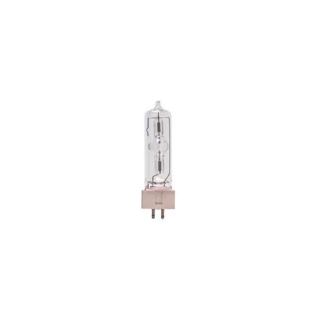 WW-7RV6-2 FOR SYLVANIA UPC 046135541162
