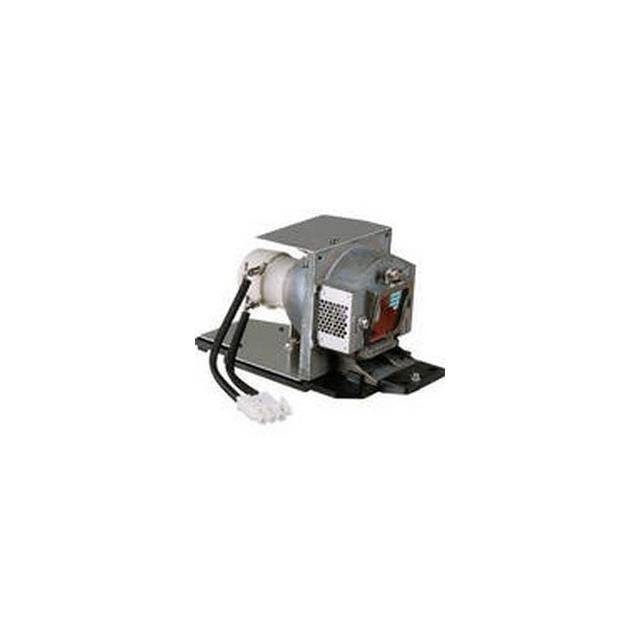 WW-0FAX-2 FOR BENQ 5J.J0T05.001 LAMP