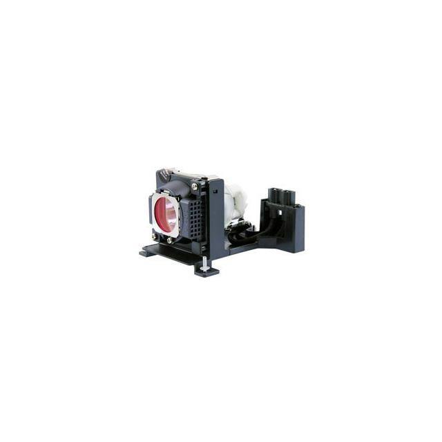 WW-E1E2-8 LAMP & CAGE 60.J9301.CG1  CS.59J