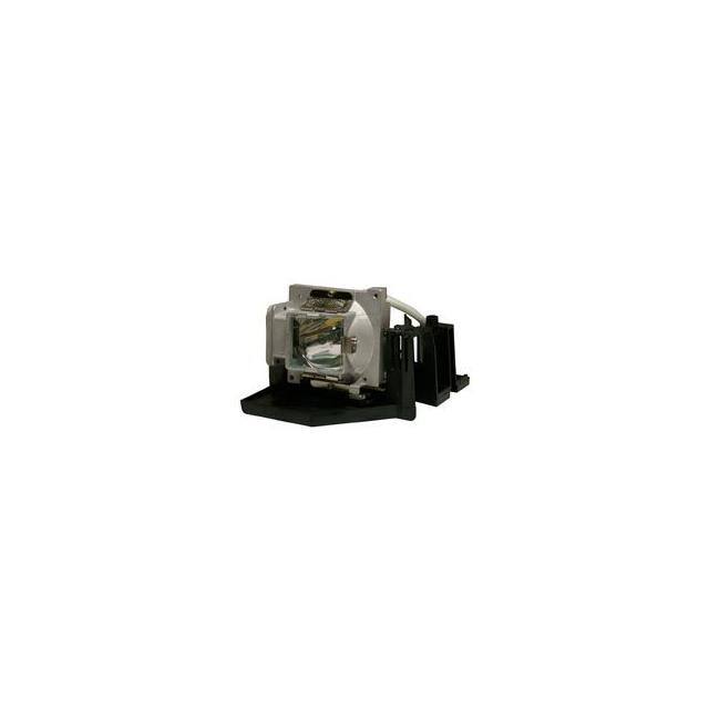 WW-L3AY-0 FOR LIGHT BULB / LAMP 52429-BOP