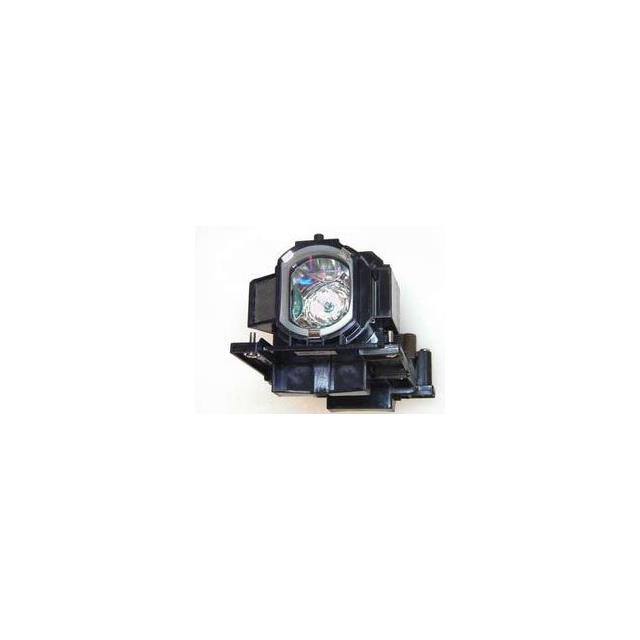 WW-L3JK-5 FOR LIGHT BULB / LAMP 52519-BOP