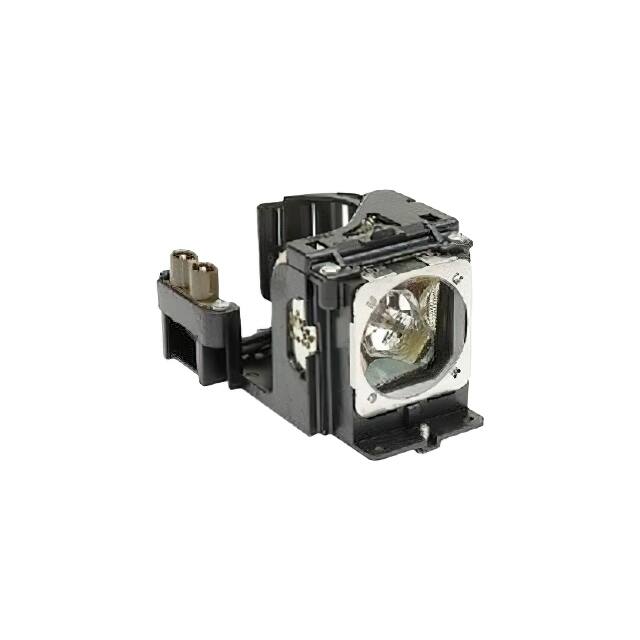 WW-4VAY-9 FOR SANYO POA-LMP102 LAMP