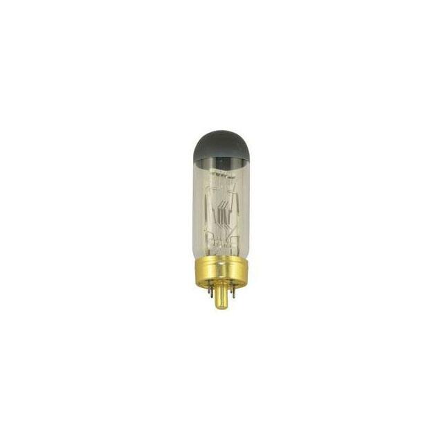 WW-0ECG-2 FOR BELL & HOWELL EXPLORER 764