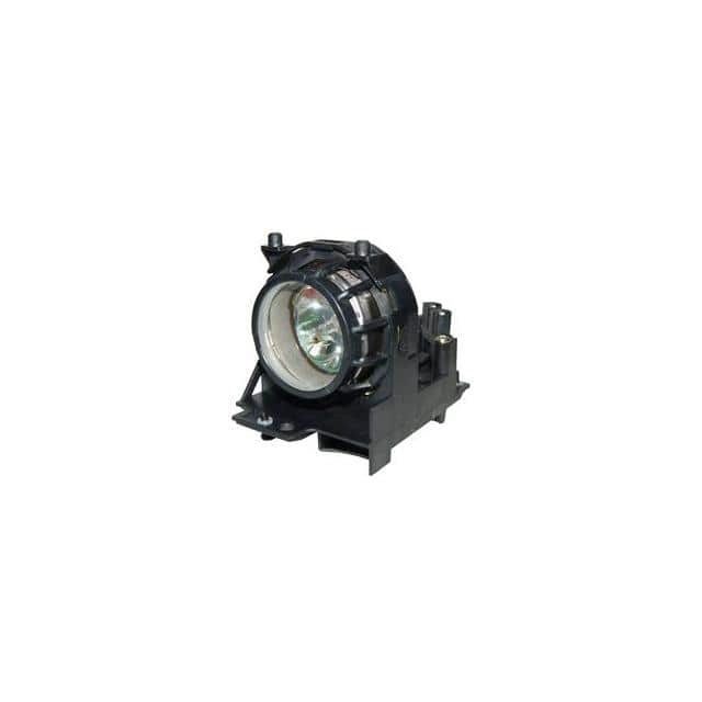 WW-29AZ-9 FOR HITACHI S210 LAMP & HOUSING